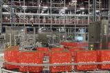 Factory 2
