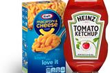 Kraft Heinz