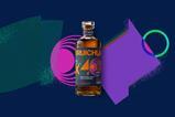 Bruichladdich X4+18 01 (image courtesy of Bruichladdich Distillery)