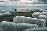 plastic-water-bottles-pollution-ocean cropped 2