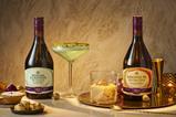 Sainsbury's Taste the Difference Irish Cream Liqueurs - Christmas 2025