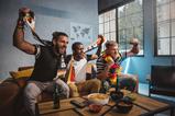 Football world cup GettyImages-1425532177 (1) (1)