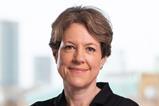 USE THIS - karen-betts-headshot