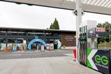 UNP Co Op 46963 Petrol EG Stowmarket00
