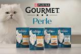Purina_2