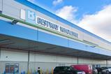 bestway warehouse
