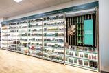 Holland & Barrett partners with Well Pharmacy for new concessions
