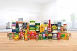 McCormick-and-Unilever-Foods-Brand-Composite-1-scaled-1