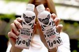 Rebel Kitchen coconut water