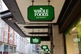 Whole Foods launched 2026 pitching day for challenger brands
