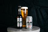 Asahi_Super_Dry