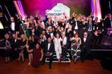 Winners Forecourt Awards 2024 v2