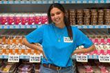 Jade Simpkin - The Gym Kitchen (2)