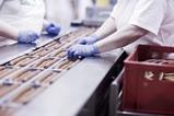 sausage factory - getty