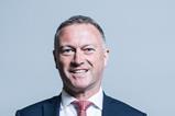 Steve Reed Portrait (2)