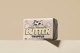 Truffle Butter 1