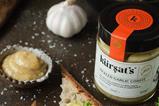 confit1+