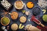pulses