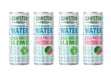 Cawston Press Sparkling Water