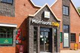 morrisons daily