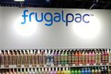 Frugalpac Frugal Bottle