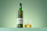 glenfiddich