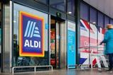 2025-Aldi-store-imagery-4-scaled