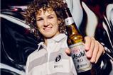 Asahi Women's Rugby World Cup campaign