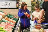 20-08-2024_AP_TescoExtraWatford_128