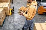 GettyImages-2031271500