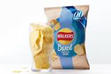 Walkers Baked crisps