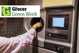 Green Issue - 1