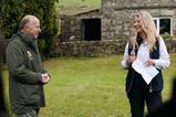 Booths to donate £1 wine sales to farmers