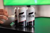 Carling lifestyle 1