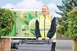 Asda Groceries Delivery
