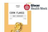Health Week Overlays(1)