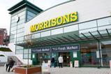 MORRISONS