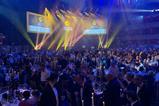 Gold awards 2024