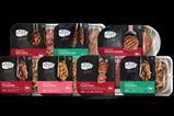 Packshots_Fan_Asda (2)