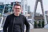 Consumer confidence rises due to Burnham bounce