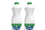 Arla Cravendale new recycled packaging