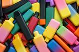 disposable vape vaping
