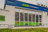 Asda Convenience - 1