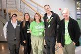 OurCoop x Samaritans colleagues