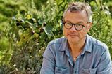 Hugh Fearnley Whittingstall _creditEmma Lee
