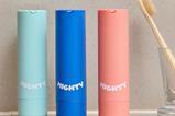 Mighty_Lifestyle_1303255615 (3)