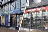 Bestone_Bargin Booze