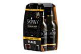 Skinny Brands Skinny Lager