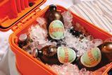 Waitrose non-alcoholic beer