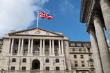 bank of england money economy web